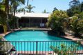 Property photo of 98-100 Lynfield Drive Caboolture QLD 4510