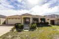 Property photo of 14 Gadsden Terrace Success WA 6164