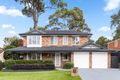 Property photo of 22 The Woods Circuit Menai NSW 2234