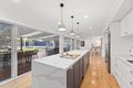 Property photo of 22 The Woods Circuit Menai NSW 2234