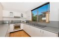 Property photo of 11/23 Gregory Street North Ward QLD 4810