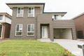 Property photo of 100 Nemean Road Austral NSW 2179