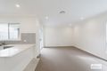 Property photo of 100 Nemean Road Austral NSW 2179