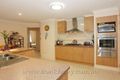 Property photo of 6 Drovers Retreat Narre Warren South VIC 3805