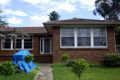 Property photo of 2 Rickard Road Berowra NSW 2081