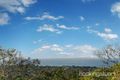 Property photo of 78 Cinerama Crescent McCrae VIC 3938