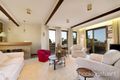 Property photo of 78 Cinerama Crescent McCrae VIC 3938
