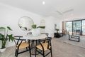 Property photo of 23/16 Leichhardt Street Glebe NSW 2037