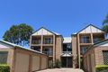 Property photo of 1/72 Waverley Road Taringa QLD 4068