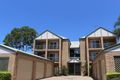 Property photo of 1/72 Waverley Road Taringa QLD 4068