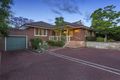 Property photo of 60 Thelma Street Como WA 6152