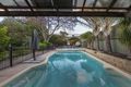 Property photo of 60 Thelma Street Como WA 6152