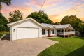Property photo of 20 Ann Street Woombye QLD 4559