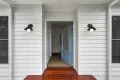 Property photo of 20 Ann Street Woombye QLD 4559