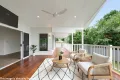 Property photo of 20 Ann Street Woombye QLD 4559