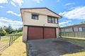 Property photo of 1558 Mulgoa Road Wallacia NSW 2745