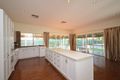 Property photo of 160 Lansdowne Road Kensington WA 6151