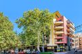 Property photo of 206/200 Campbell Street Darlinghurst NSW 2010