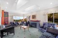 Property photo of 64 Bird Street Montello TAS 7320