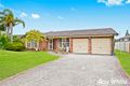 Property photo of 37 Lancaster Parade Bateau Bay NSW 2261