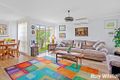 Property photo of 37 Lancaster Parade Bateau Bay NSW 2261