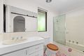 Property photo of 18 Elm Close Camillo WA 6111