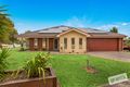 Property photo of 13 Seaview Drive Botanic Ridge VIC 3977
