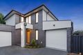 Property photo of 2/35 Merrill Street Mulgrave VIC 3170