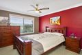 Property photo of 7 Rowland Avenue Kurmond NSW 2757
