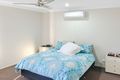 Property photo of 81 Scarborough Circuit Blacks Beach QLD 4740