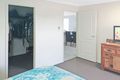 Property photo of 81 Scarborough Circuit Blacks Beach QLD 4740