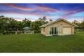 Property photo of 7 Dawneta Court Warner QLD 4500