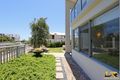 Property photo of 22 Lucretia Circle North Coogee WA 6163