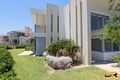 Property photo of 22 Lucretia Circle North Coogee WA 6163