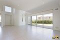 Property photo of 22 Lucretia Circle North Coogee WA 6163