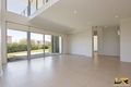 Property photo of 22 Lucretia Circle North Coogee WA 6163