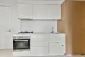 Property photo of 3105/33 Mackenzie Street Melbourne VIC 3000