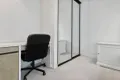 Property photo of 3105/33 Mackenzie Street Melbourne VIC 3000