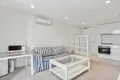 Property photo of 3105/33 Mackenzie Street Melbourne VIC 3000