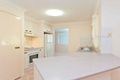 Property photo of 7 Ivana Court Capalaba QLD 4157