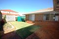 Property photo of 2 Palm Court Ormiston QLD 4160