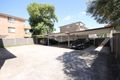 Property photo of 4/33 Claremont Street Campsie NSW 2194