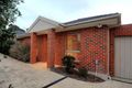 Property photo of 2/18 Crown Avenue Mordialloc VIC 3195