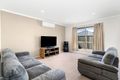 Property photo of 16 Hamra Drive Smithfield SA 5114
