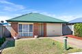 Property photo of 16 Hamra Drive Smithfield SA 5114
