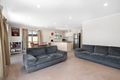 Property photo of 16 Hamra Drive Smithfield SA 5114