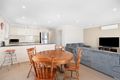Property photo of 16 Hamra Drive Smithfield SA 5114