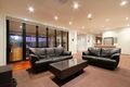 Property photo of 38 Queens Parade Hillside VIC 3037