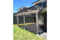 Property photo of 2 Progress Street Tahmoor NSW 2573