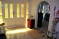 Property photo of 19 Coolidge Court Stretton QLD 4116